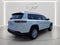 2026 Jeep Grand Cherokee L Laredo X