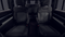 2026 Jeep Grand Cherokee L Laredo X