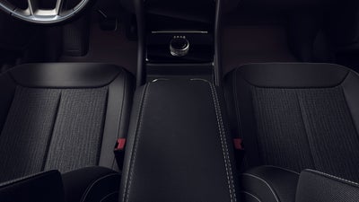 2026 Jeep Grand Cherokee L Laredo X