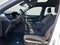 2026 Jeep Grand Cherokee L Laredo X