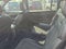 2023 Jeep Grand Cherokee L Altitude X