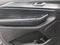 2023 Jeep Grand Cherokee L Altitude X