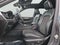 2023 Jeep Grand Cherokee L Altitude X