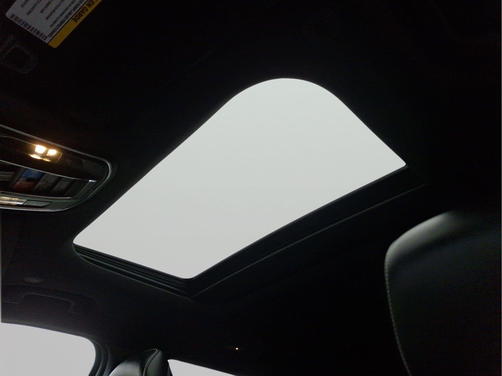 2023 Jeep Grand Cherokee L Altitude X
