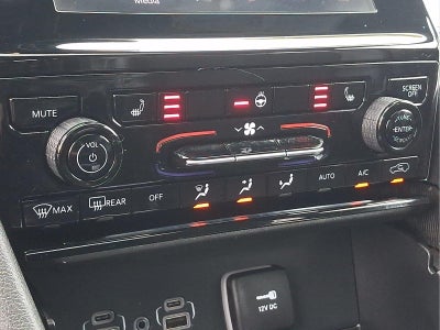 2023 Jeep Grand Cherokee L Altitude X