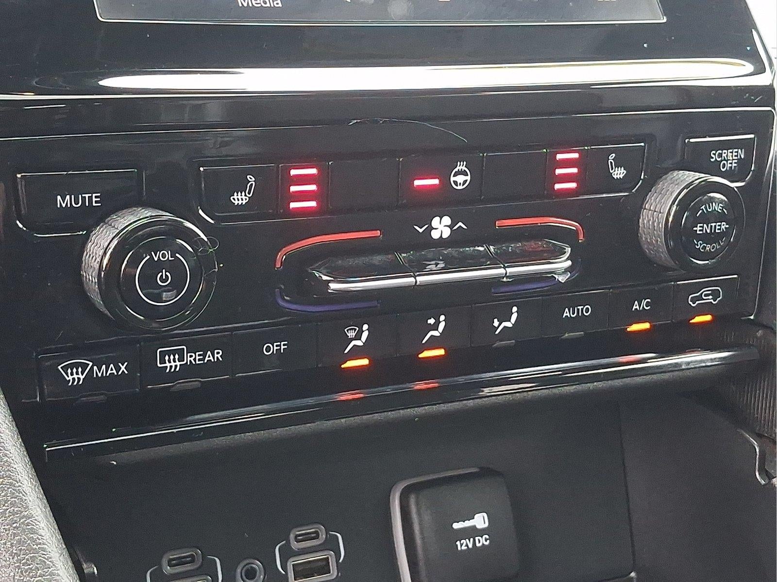 2023 Jeep Grand Cherokee L Altitude X