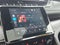 2023 Jeep Grand Cherokee L Altitude X