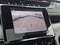 2023 Jeep Grand Cherokee L Altitude X