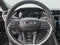 2023 Jeep Grand Cherokee L Altitude X