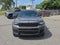 2023 Jeep Grand Cherokee L Altitude X