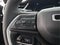 2023 Jeep Grand Cherokee L Altitude X