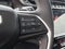 2023 Jeep Grand Cherokee L Altitude X