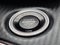 2023 Jeep Grand Cherokee L Altitude X