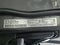 2023 Jeep Grand Cherokee L Altitude X