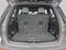 2023 Jeep Grand Cherokee L Altitude X