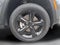 2023 Jeep Grand Cherokee L Altitude X