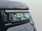 2023 Jeep Grand Cherokee L Altitude X