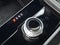 2023 Jeep Grand Cherokee L Altitude X