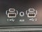 2023 Jeep Grand Cherokee L Altitude X