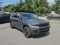 2023 Jeep Grand Cherokee L Altitude X