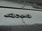 2023 Jeep Grand Cherokee L Altitude X