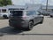 2023 Jeep Grand Cherokee L Altitude X