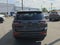2023 Jeep Grand Cherokee L Altitude X