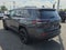 2023 Jeep Grand Cherokee L Altitude X