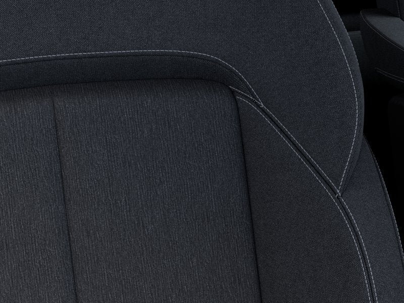 2025 Jeep Grand Cherokee L Laredo X