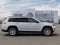 2025 Jeep Grand Cherokee L Laredo X