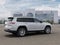 2025 Jeep Grand Cherokee L Laredo X