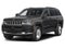 2026 Jeep Grand Cherokee L Laredo X