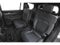 2026 Jeep Grand Cherokee L Laredo X
