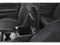 2026 Jeep Grand Cherokee L Laredo X
