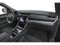 2026 Jeep Grand Cherokee L Laredo X