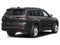 2026 Jeep Grand Cherokee L Laredo X