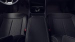 2026 Jeep Grand Cherokee L Laredo X