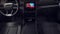 2026 Jeep Grand Cherokee L Laredo X