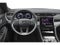 2026 Jeep Grand Cherokee L Laredo X