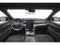 2026 Jeep Grand Cherokee L Laredo X