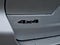2026 Jeep Grand Cherokee L Laredo Altitude