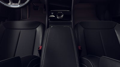 2026 Jeep Grand Cherokee L Laredo Altitude