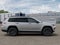 2026 Jeep Grand Cherokee L Laredo Altitude