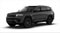 2026 Jeep Grand Cherokee L Laredo Altitude