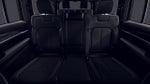 2026 Jeep Grand Cherokee L Laredo Altitude