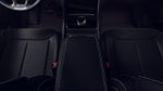 2026 Jeep Grand Cherokee L Laredo Altitude