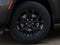 2026 Jeep Grand Cherokee L Laredo Altitude