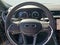2027 Jeep Grand Cherokee L Laredo Altitude