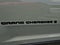 2027 Jeep Grand Cherokee L Laredo Altitude