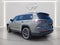 2027 Jeep Grand Cherokee L Laredo Altitude
